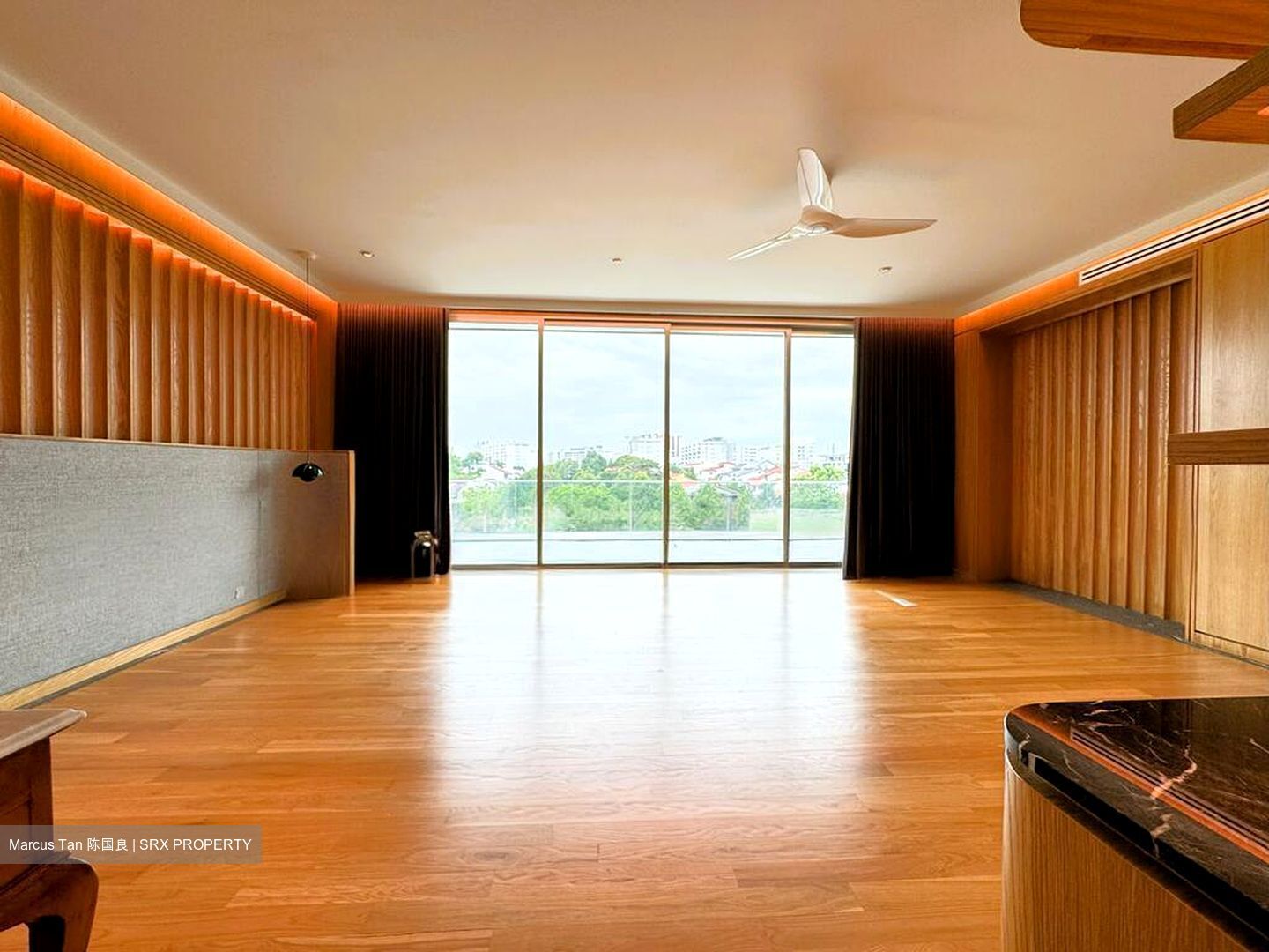 Compassvale Crescent (D19), Detached #502486211